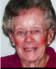 Margery Devlin (1922 - 2015)