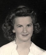Margery Dolores (Pfeiffer) Calcaterra