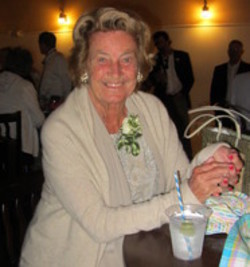 Margery_Storey
