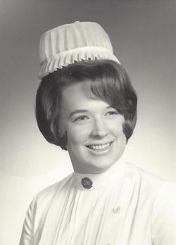 Margery Jean Howe_Bell
