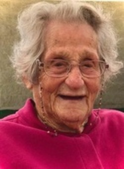 Margery_Hatfield