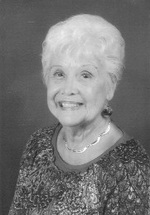 Margery L. Thorpe