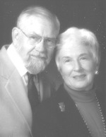 Margery Louise (Willard) Ertsgaard