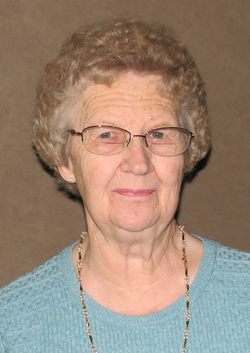 Margery_Molkenthin