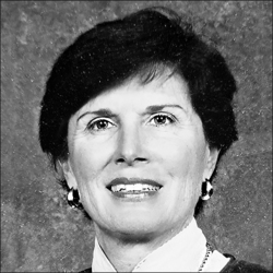 Margery_Jenkins