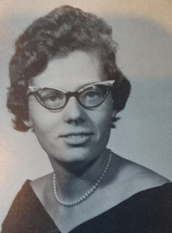 Margery_Peck