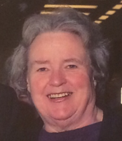 Margery_Howes