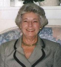 Margery_Fleet