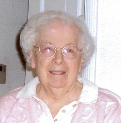 Margherita_Hunt