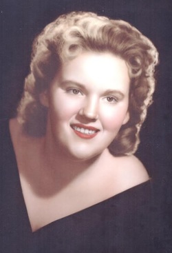 Margie A._Merz