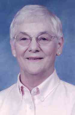 Margie_Jensen