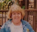 Margie Ann Nipper (1943 - 2020)