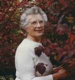 Margie Banzet Miller