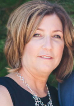 Margie_De Wolfe