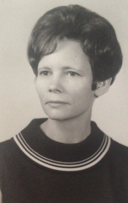 Margie_Clark