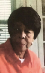 Margie Claxton