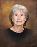 Margie (Delaney) Davis (1928 - 2019)