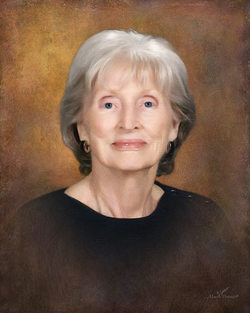Margie_Davis