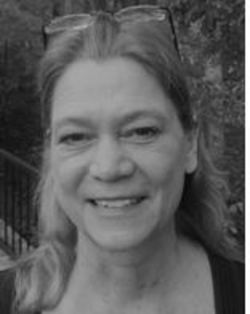 Margie_Davis