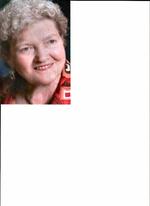 Margie Enos
