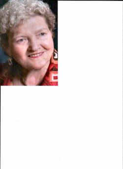 Margie_Enos