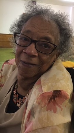 Margie_Williams