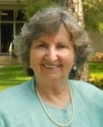Margie H. Kline