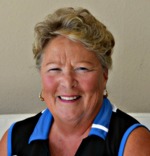Margie (Hertz) Smith