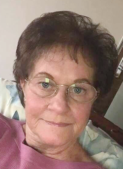Margie_Boyce