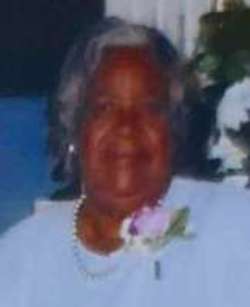 Margie_Ogletree