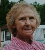 Margie Moses