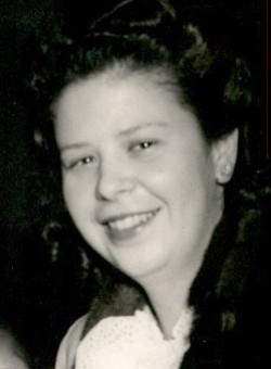 Margie_O'Malley (nee Bush)