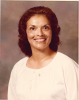 Margie R. Olgin (1942 - 2015)