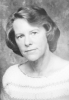 Margo Carol Medhurst