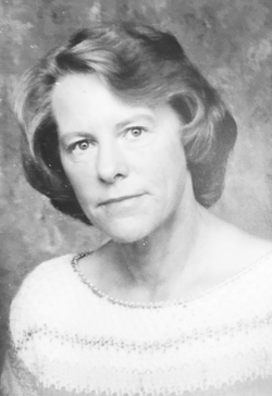 Margo Carol_Medhurst