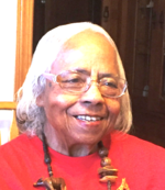 Margo Haynes