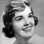 Margo Rose (Nyhan) Lockwood (1939 - 2021)