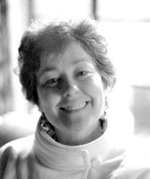 Margo (Raymond) Phillips (1939 - 2020)