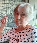 Margot A. Garstka