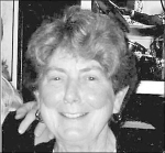 Margot A. (Mahoney) Wuenschel
