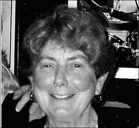 Margot A. (Mahoney)_Wuenschel