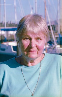 Margot_Gergus