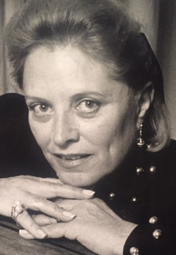 Margot_Driscoll