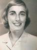 Margot H. Brauer