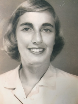 Margot H._Brauer