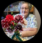 Margot H. O'Brien