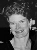 Margot Hessling