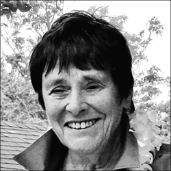 Margot_Kittredge
