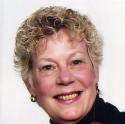 Margret_Magill