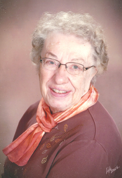 Margrye_Bouwens